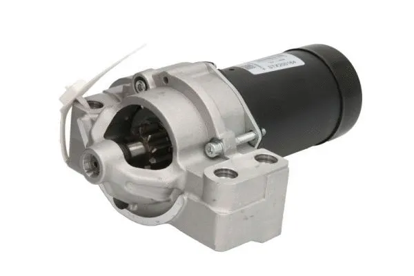 Starter (STX200164)