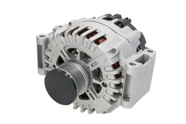 Alternator (STX102149)
