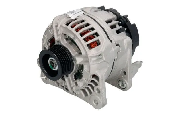 Alternator (STX100831)