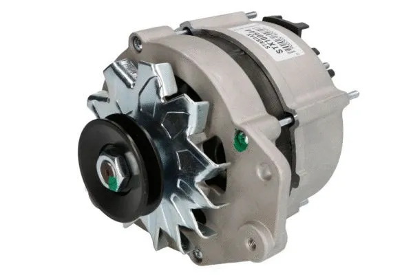 Alternator (STX100644)
