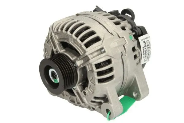 Alternator (STX100195R)