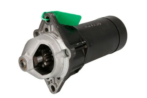 Starter (STX200006R)