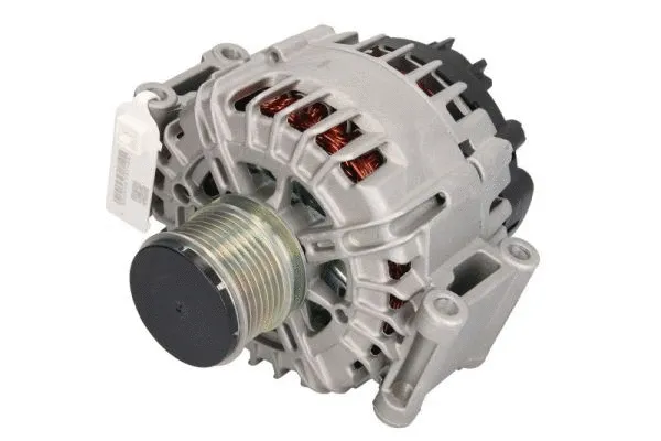 Alternator (STX102174)