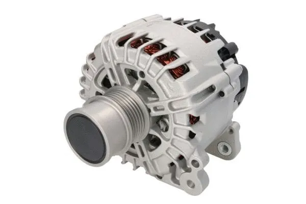 Alternator (STX102169)
