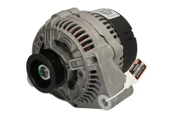 Alternator (STX101356)