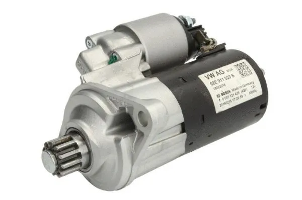 Starter (STX200364R)