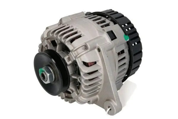 Alternator (STX100662)