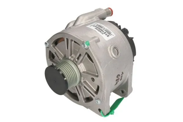 Alternator (STX100684R)
