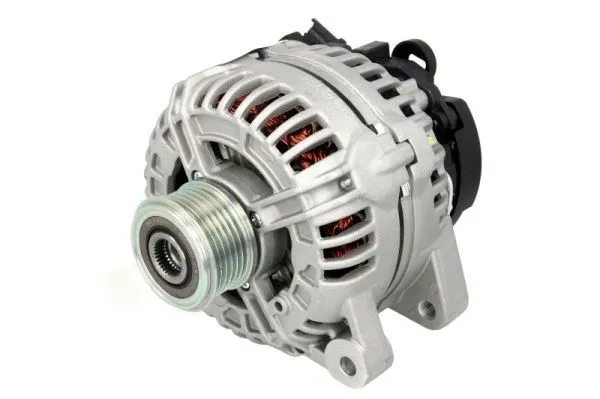 Alternator (STX100016)