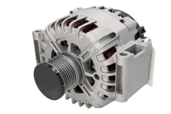 Alternator (STX102194)