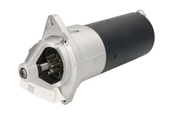 Starter (STX200152)