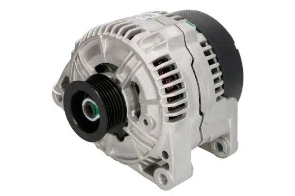Alternator (STX100482)