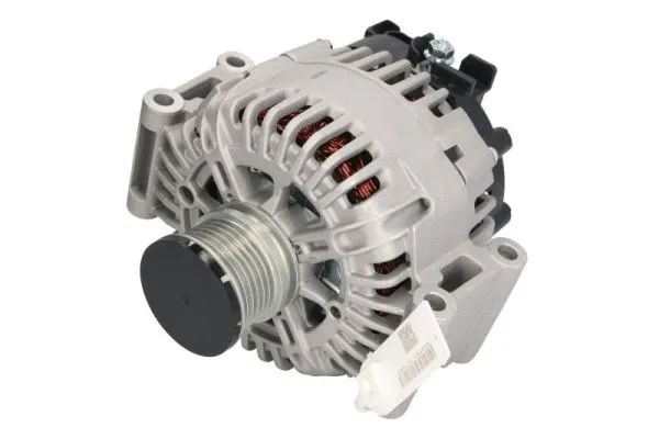 Alternator (STX102168)