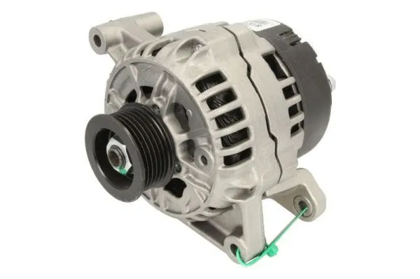 Alternator (STX100652R)