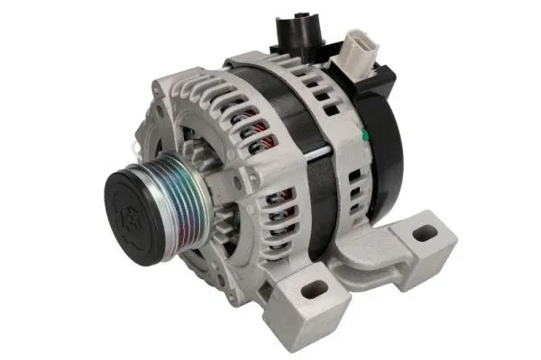 Alternator (STX101712)