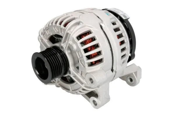 Alternator (STX100495)