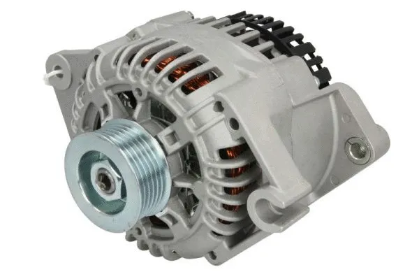 Alternator (STX100337R)