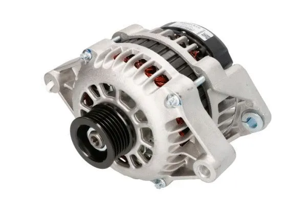 Alternator (STX102209)