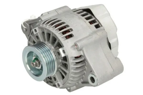 Alternator (STX102037R)