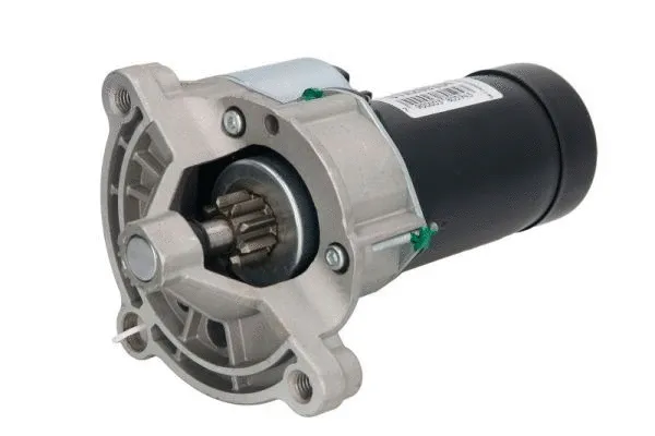 Starter (STX200334)