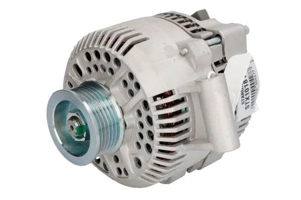 Alternator (STX101816)