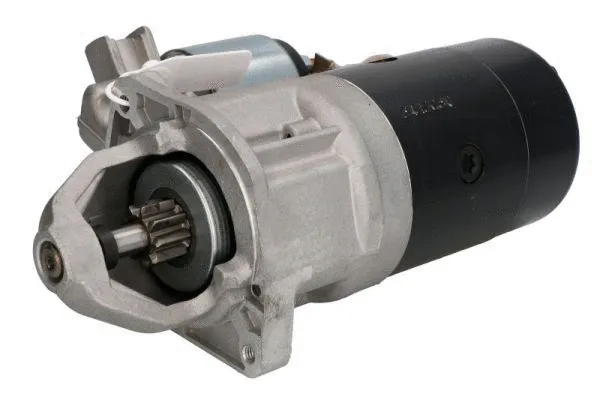 Starter (STX200735)