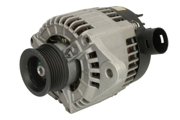 Alternator (STX100245R)
