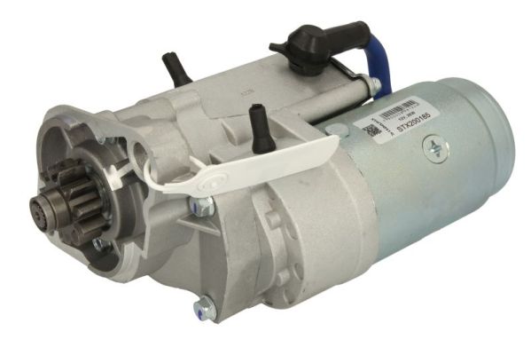 Starter (STX200185R)
