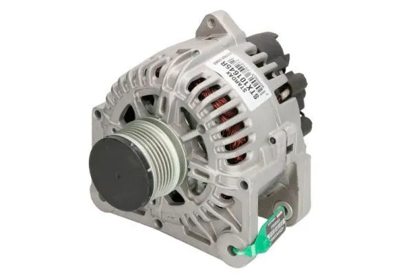 Alternator (STX101645R)