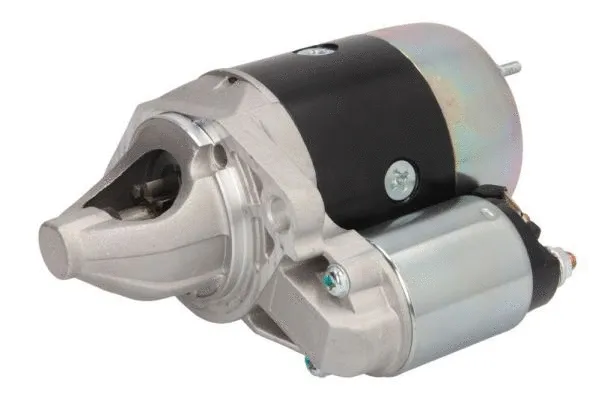 Starter (STX200801)
