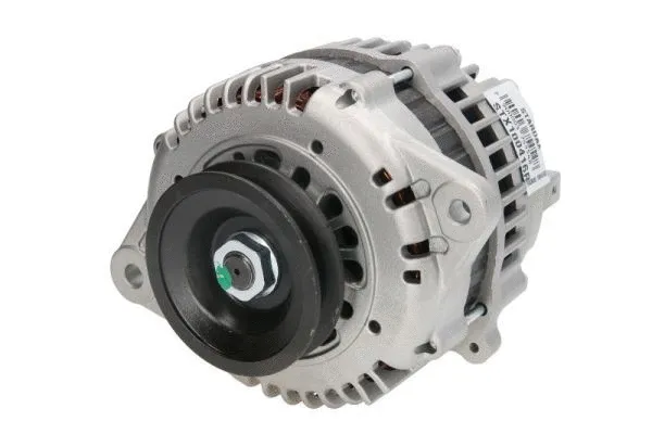 Alternator (STX100416R)