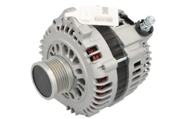 Alternator (STX100512)