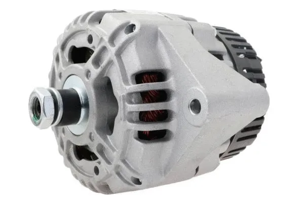 Alternator (STX110145)