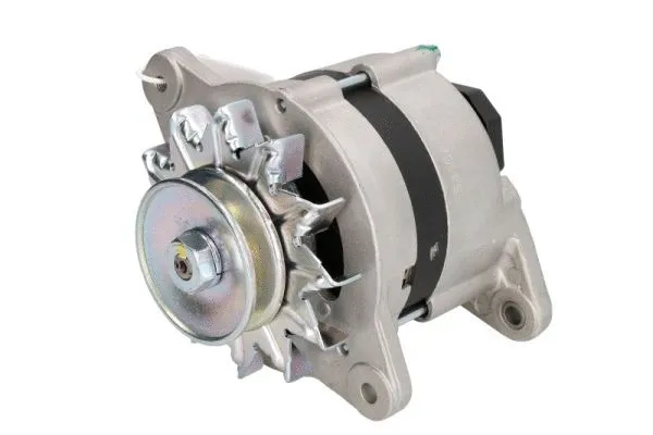 Alternator (STX102053)