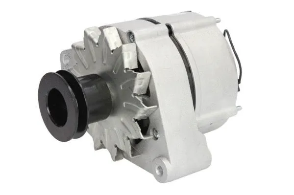 Alternator (STX100262)