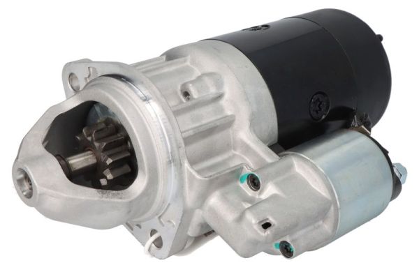 Starter (STX200236R)