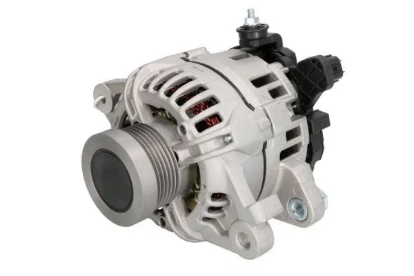 Alternator (STX101631)
