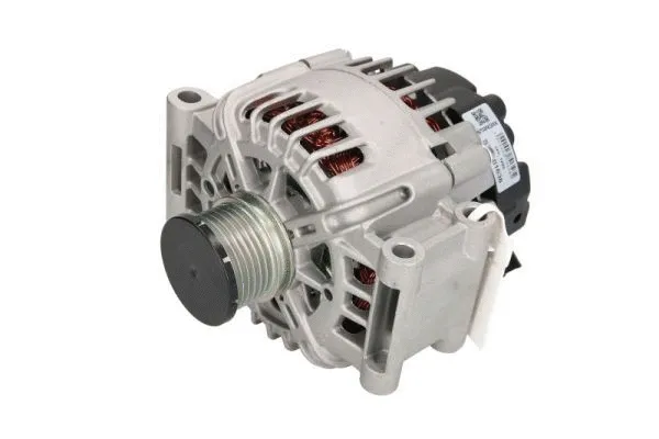 Alternator (STX101638R)