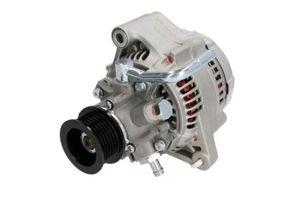 Alternator (STX100661)