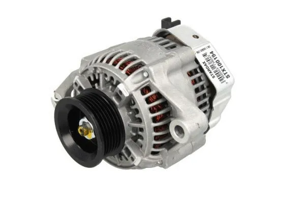 Alternator (STX100194)