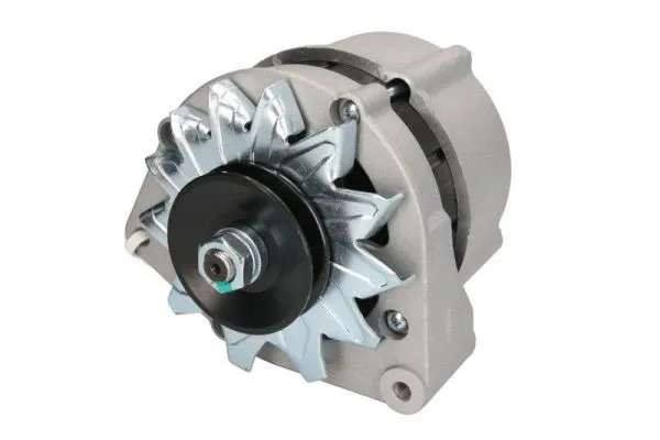 Alternator (STX101020)