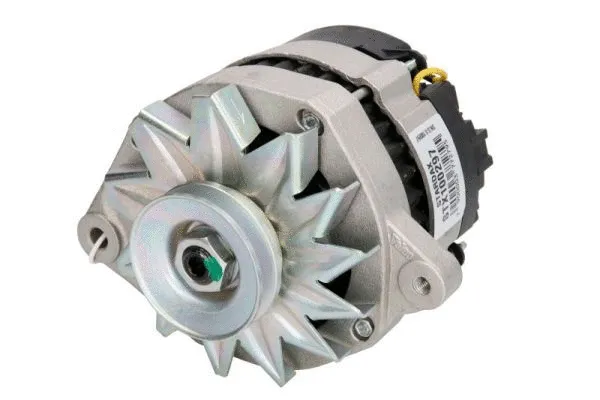 Alternator (STX100297)