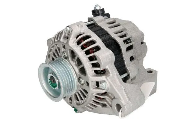 Alternator (STX100586)