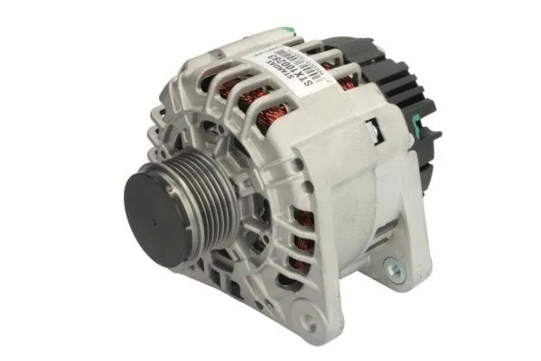 Alternator (STX100283)