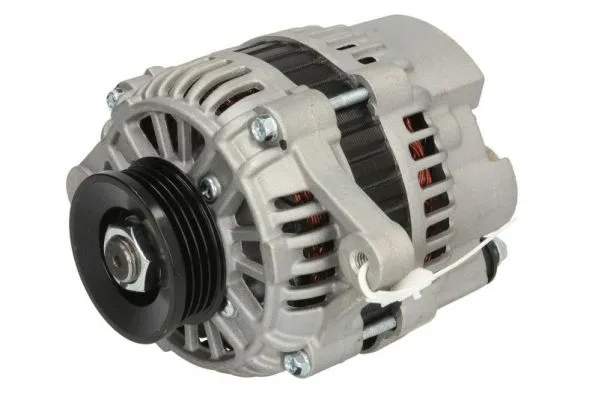 Alternator (STX100158R)