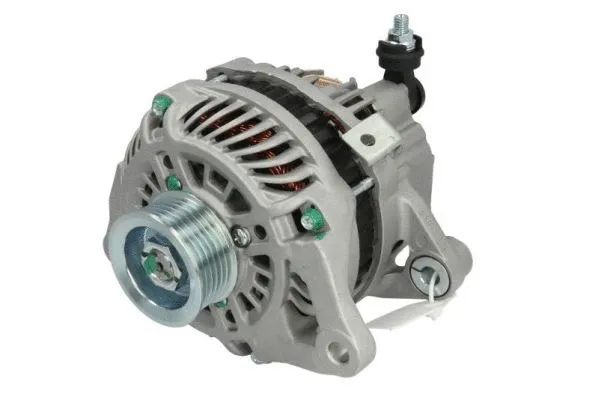 Alternator (STX100830R)