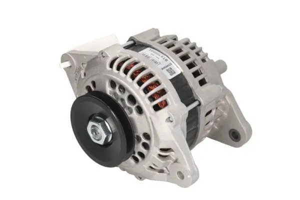 Alternator (STX100584)