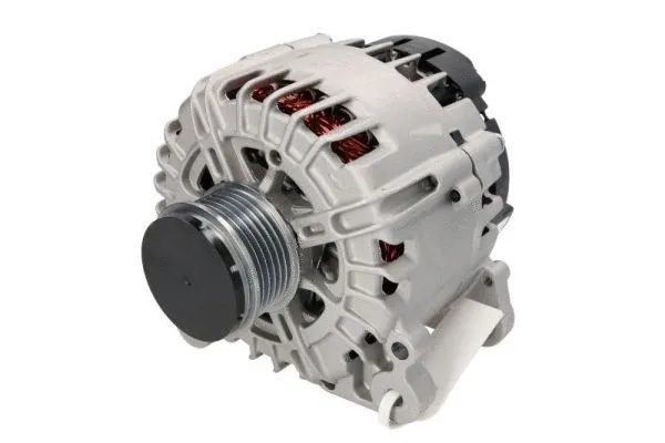 Alternator (STX102229)