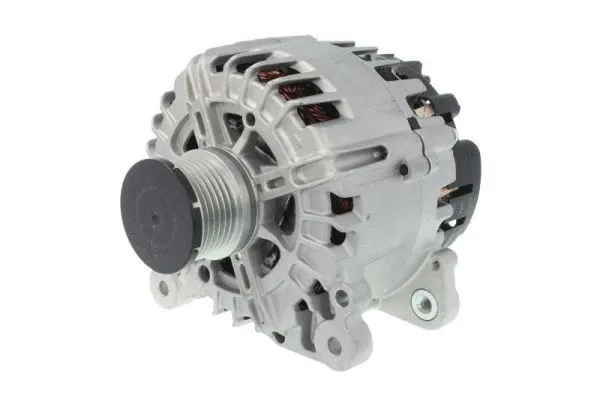 Alternator (STX100231)