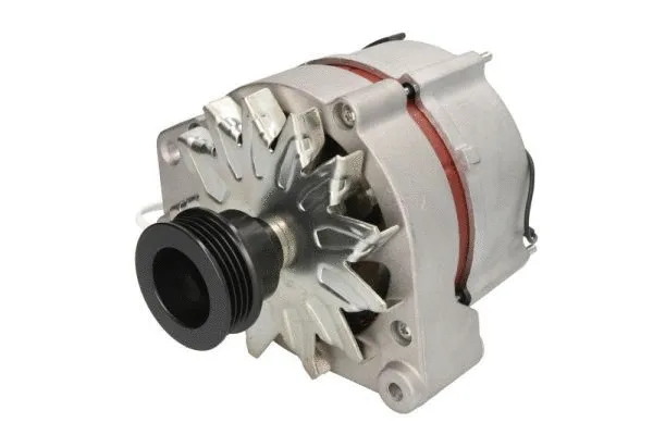 Alternator (STX100448)